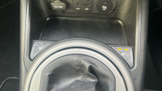 Kia Sportage 1.7 CRDi ISG Alpine Edition 5dr Diesel Estate